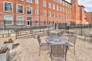  10 Main St Unit 110, Berlin, CT 06037, US Photo 24