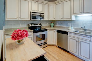  10 Main St Unit 110, Berlin, CT 06037, US Photo 3