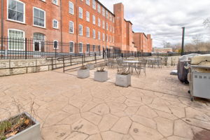  10 Main St Unit 110, Berlin, CT 06037, US Photo 22