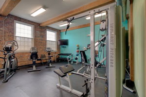  10 Main St Unit 110, Berlin, CT 06037, US Photo 29