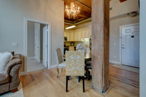  10 Main St Unit 110, Berlin, CT 06037, US Photo 18