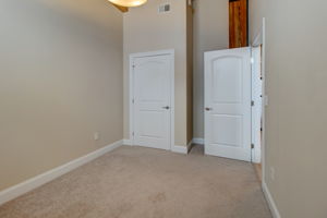  10 Main St Unit 110, Berlin, CT 06037, US Photo 17