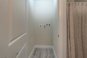  10 Main St Unit 110, Berlin, CT 06037, US Photo 20