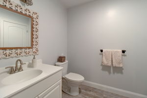  10 Main St Unit 110, Berlin, CT 06037, US Photo 19