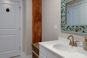  10 Main St Unit 110, Berlin, CT 06037, US Photo 12