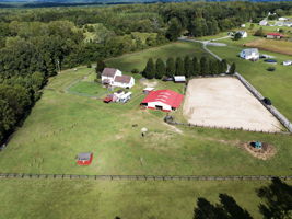  Photo 48