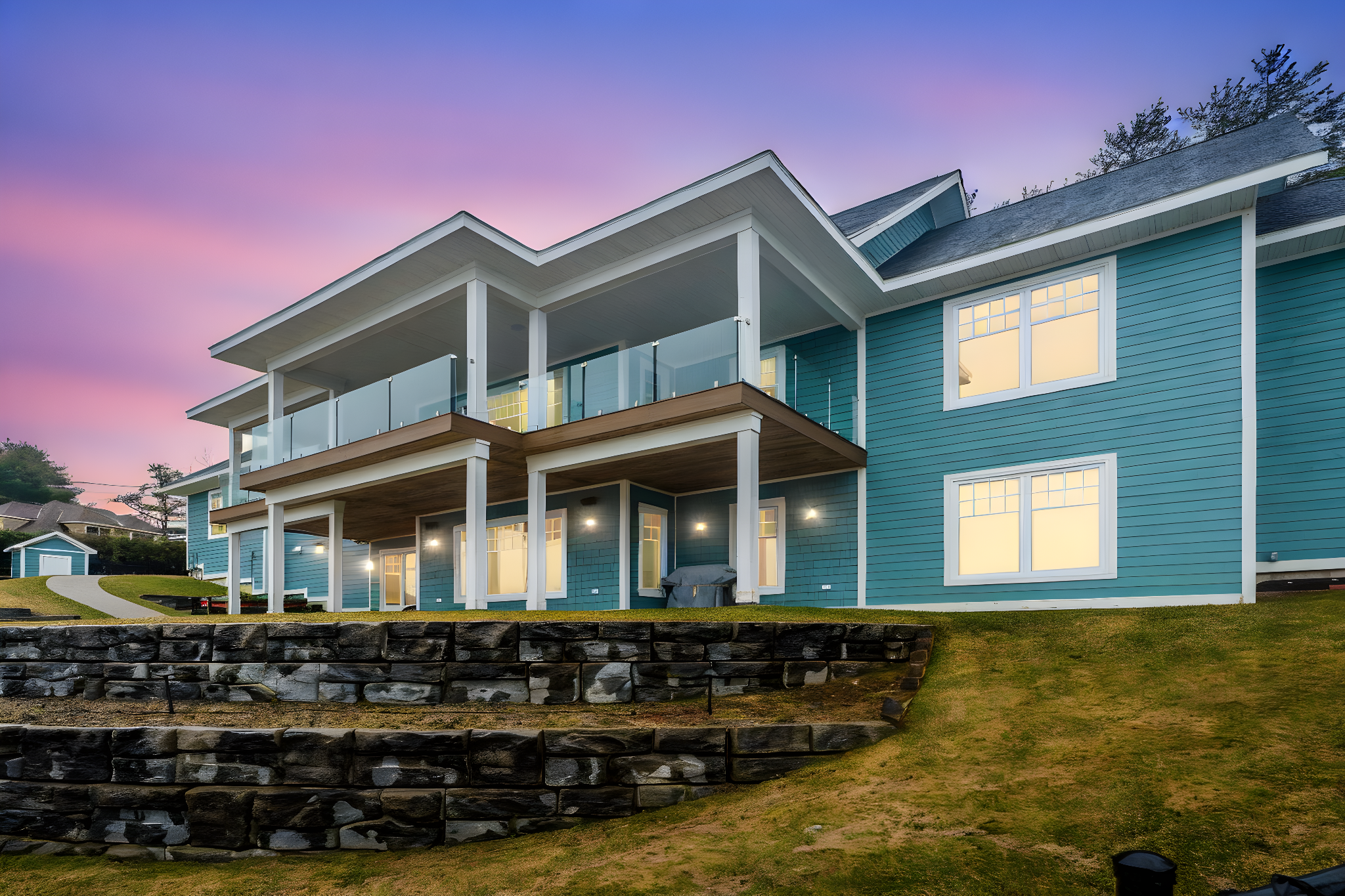 DSC04174-HDR day to dusk.jpeg