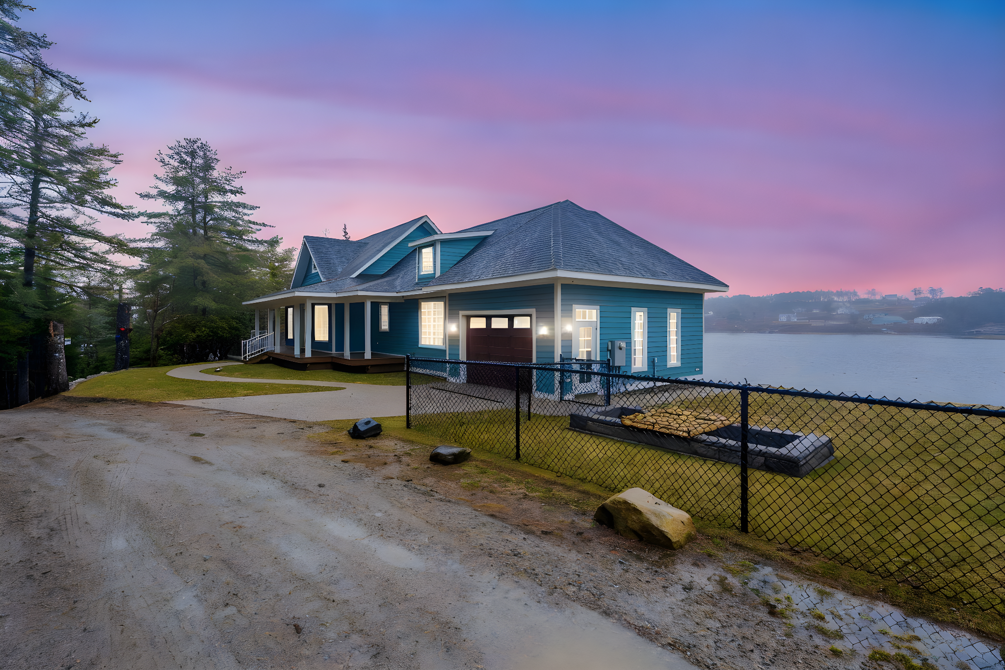 DSC04108-HDR day to dusk.jpeg