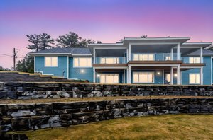 DSC04156-HDR day to dusk.jpeg