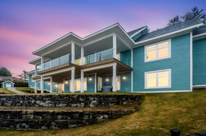 DSC04174-HDR day to dusk.jpeg