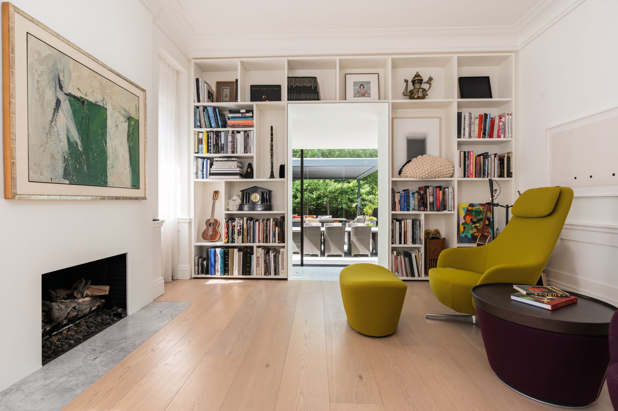  Photo 27