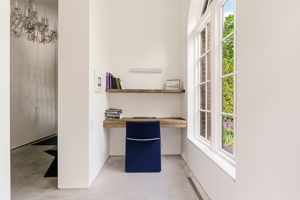  Photo 44