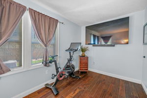  Photo 41