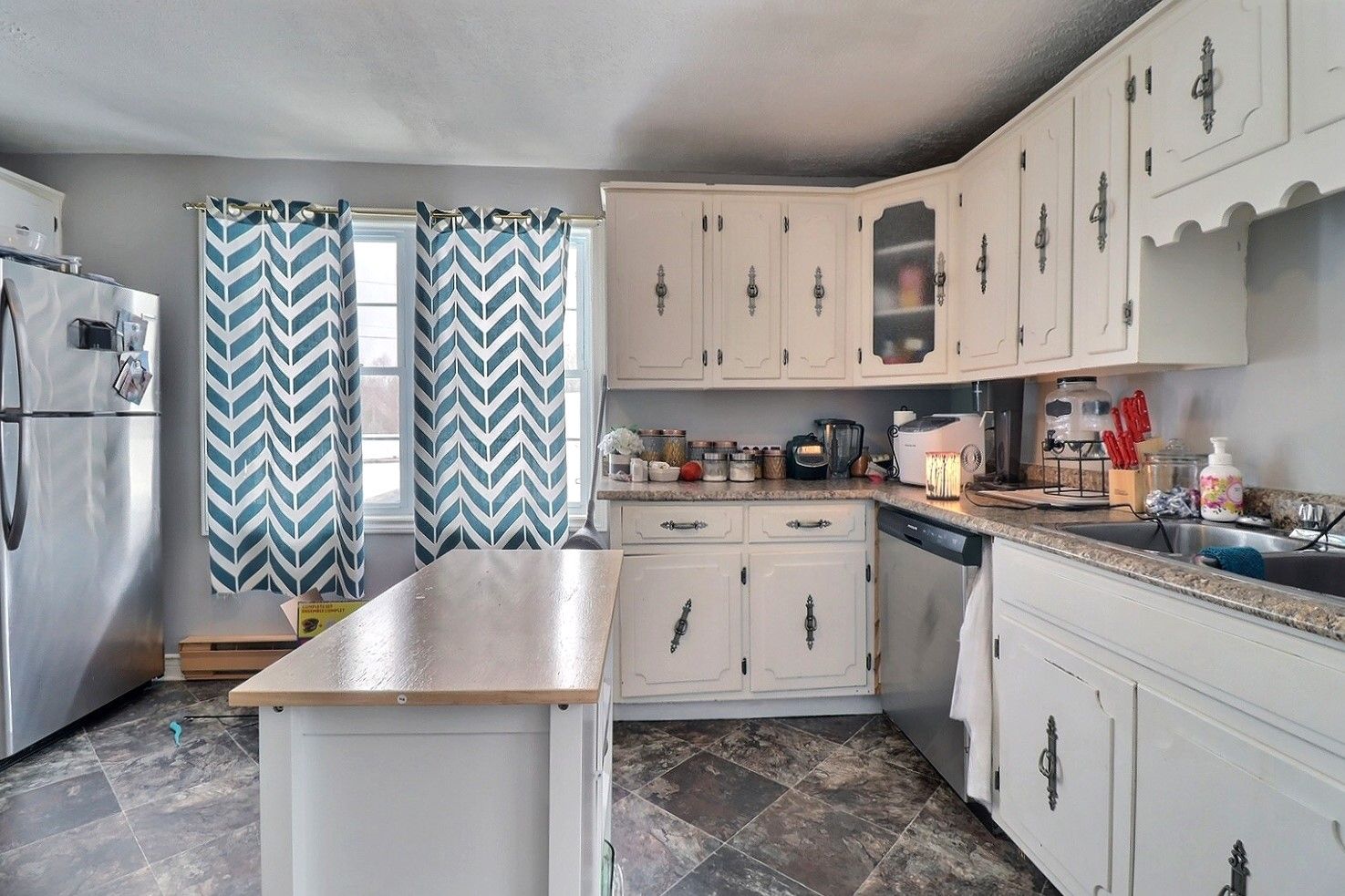 10 Mills Blvd, NotreDame, NB E4V 1Z9 PROPICSTA & MeasureMySpace