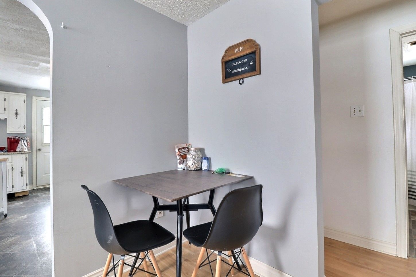 10 Mills Blvd, NotreDame, NB E4V 1Z9 PROPICSTA & MeasureMySpace