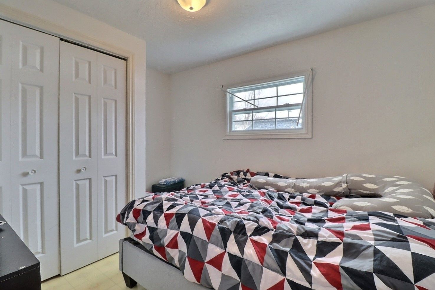 10 Mills Blvd, NotreDame, NB E4V 1Z9 PROPICSTA & MeasureMySpace