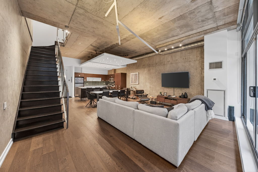 10 Morrison St TH4