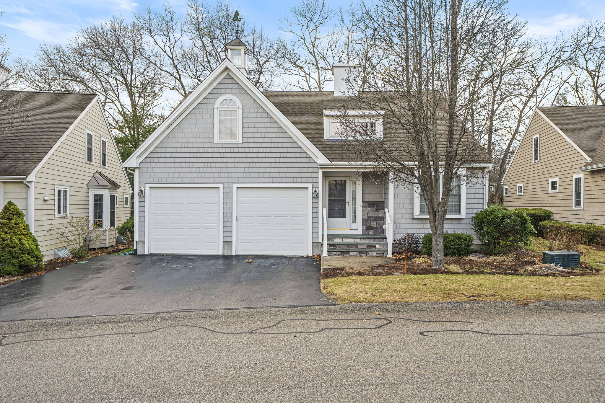 10 Mulligan Dr, Weymouth, MA 02190 TMRE Photography