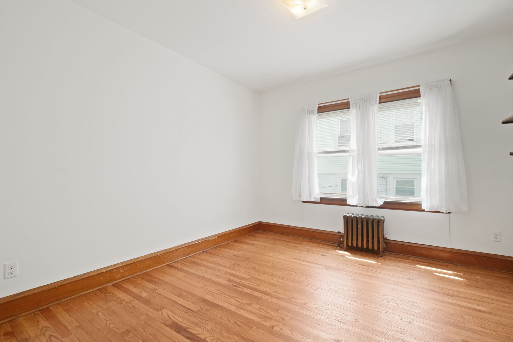 2ND FL BR 2