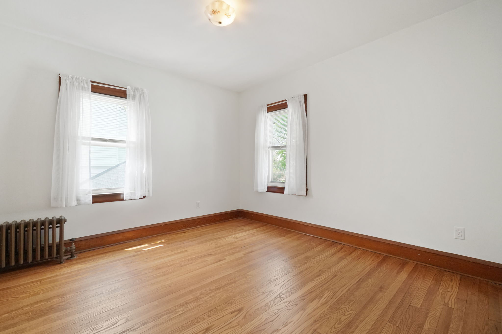 2ND FL BR 3