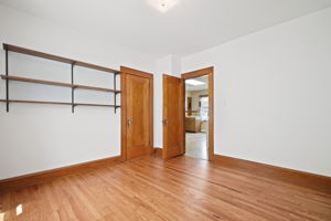 2ND FL BR