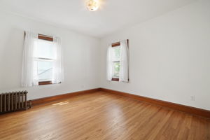 2ND FL BR 3
