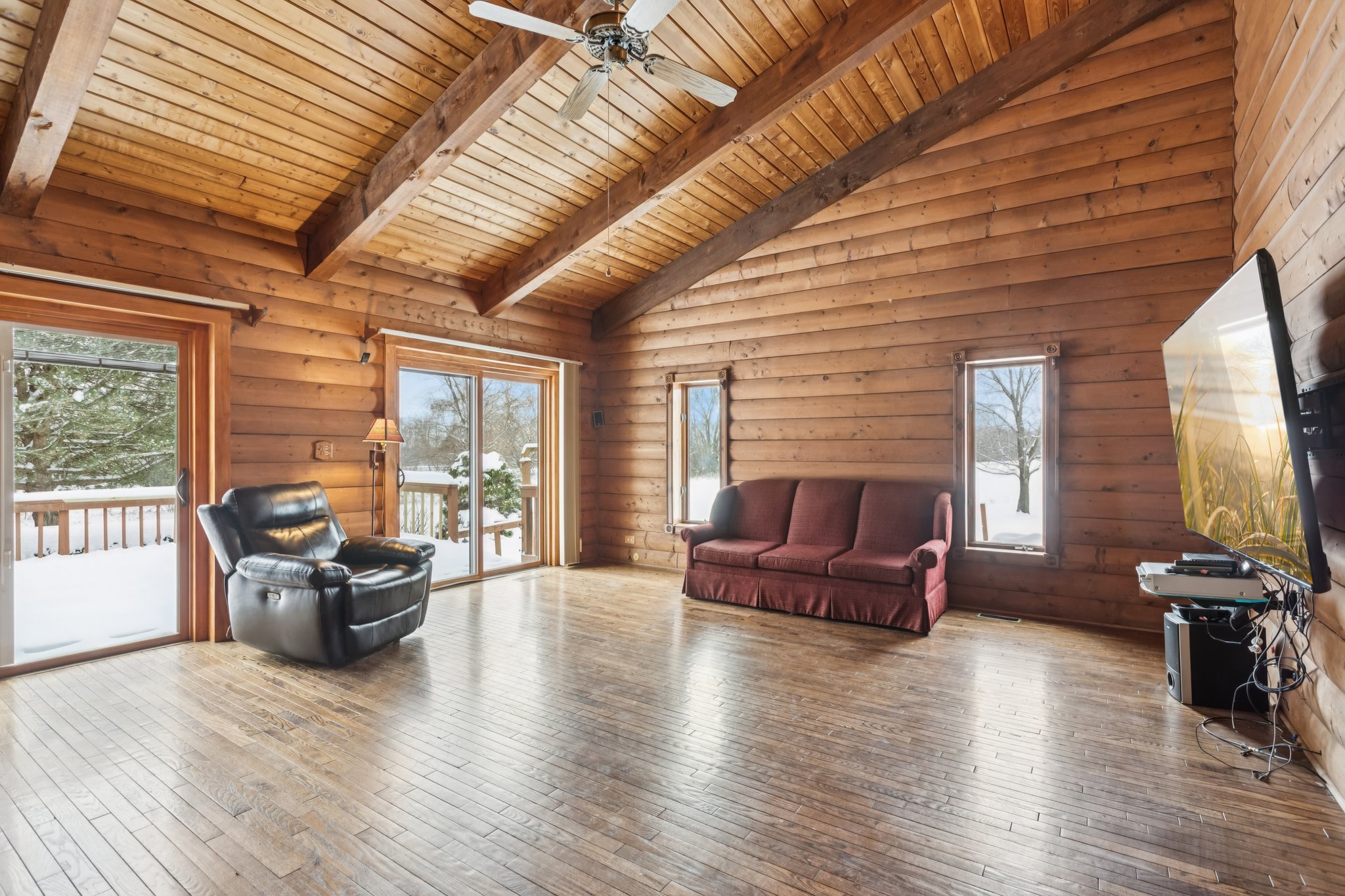 800 Muirhead Rd-S0412-005.jpg