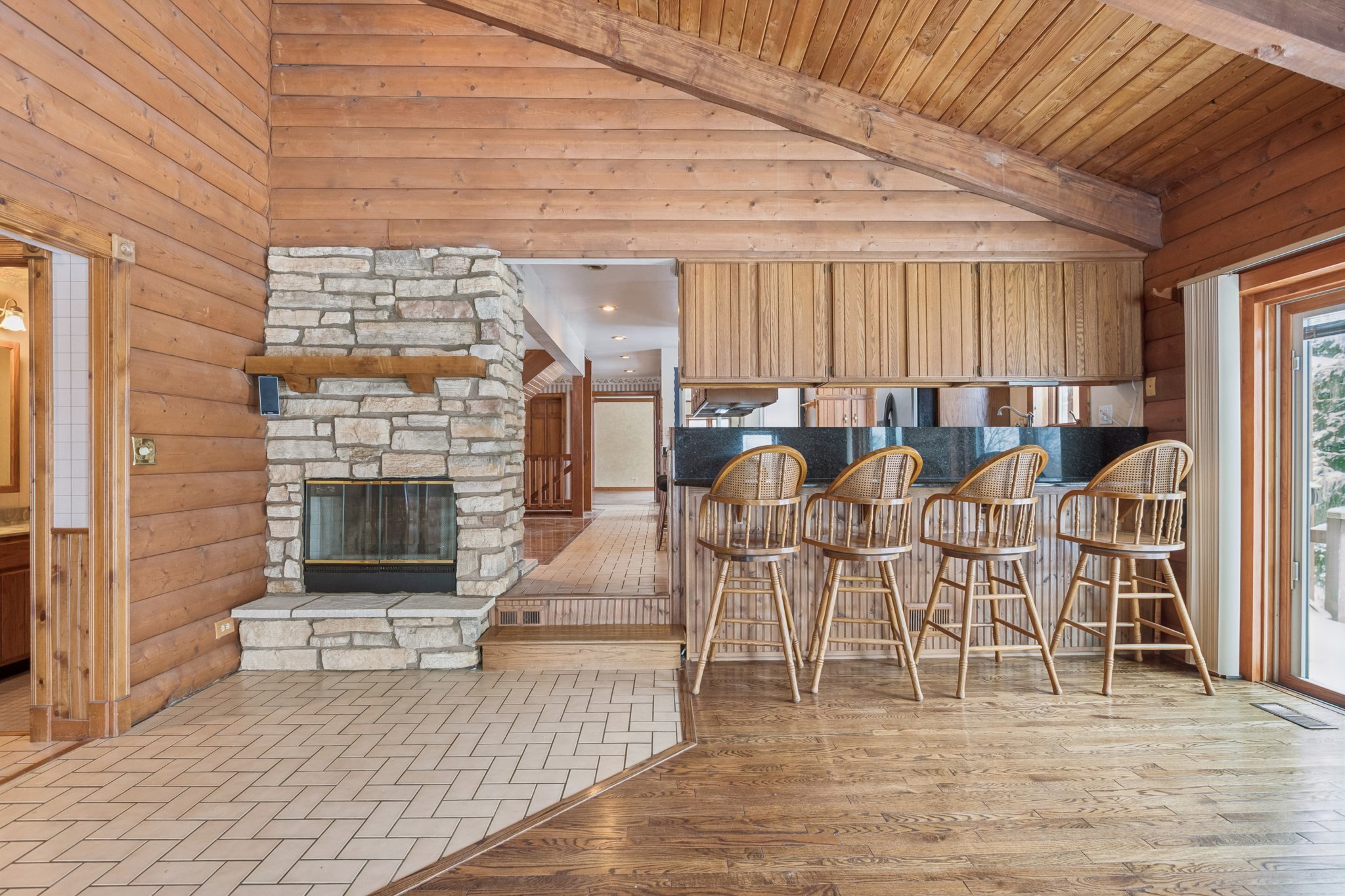 800 Muirhead Rd-S0412-008.jpg