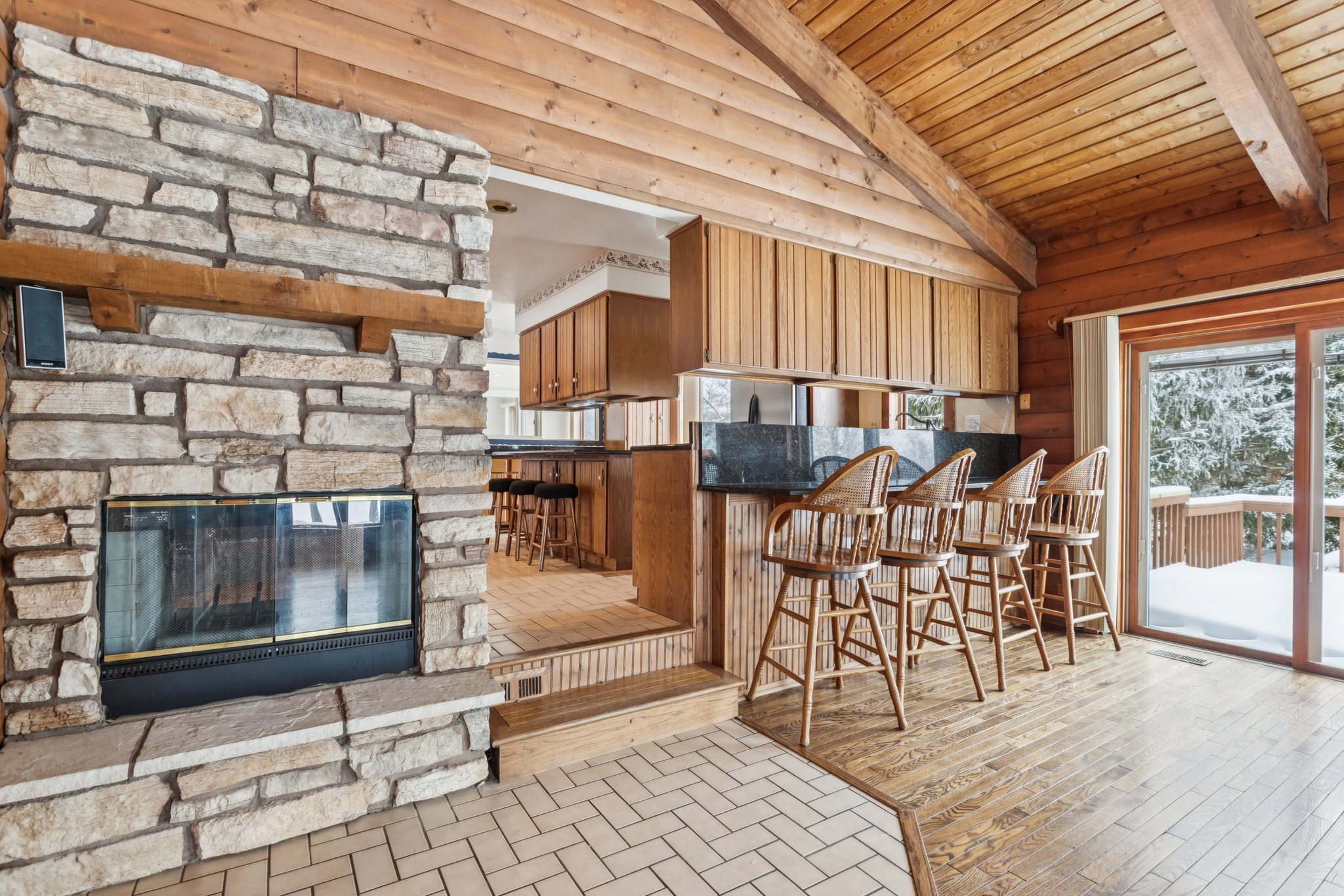 800 Muirhead Rd-S0412-009.jpg