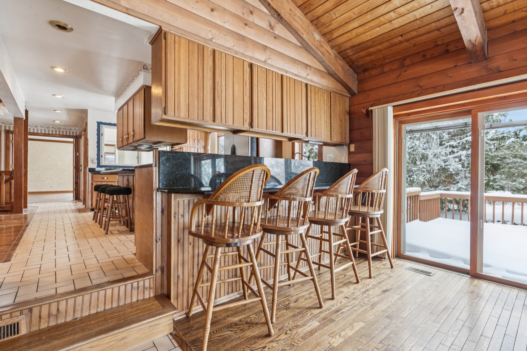 800 Muirhead Rd-S0412-010.jpg