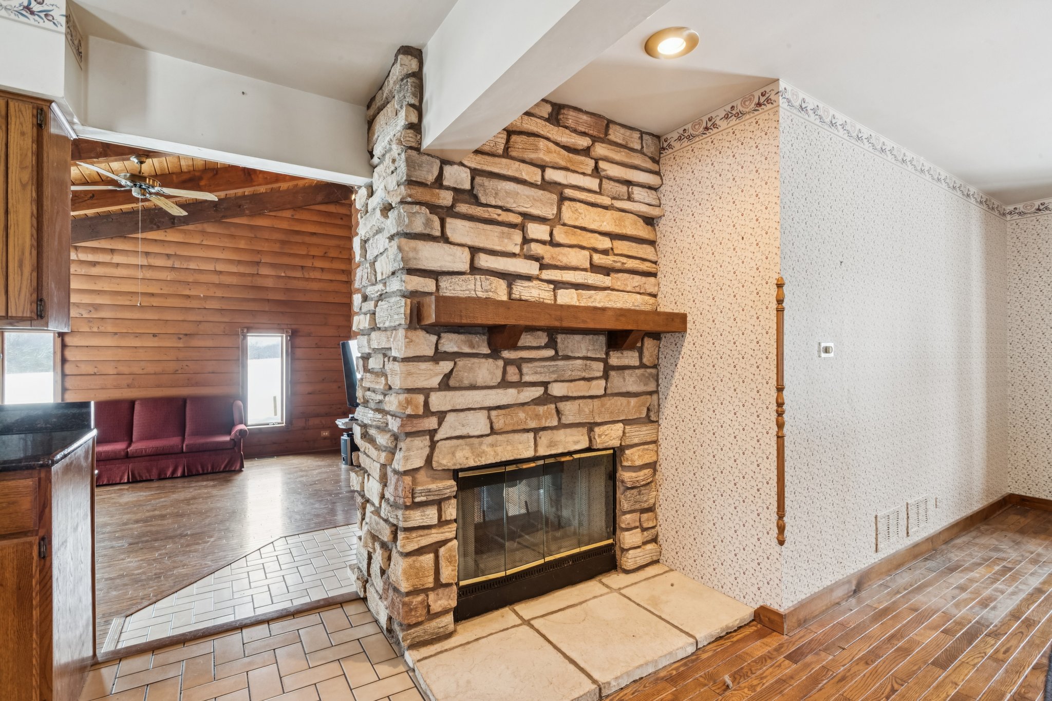 800 Muirhead Rd-S0412-012.jpg