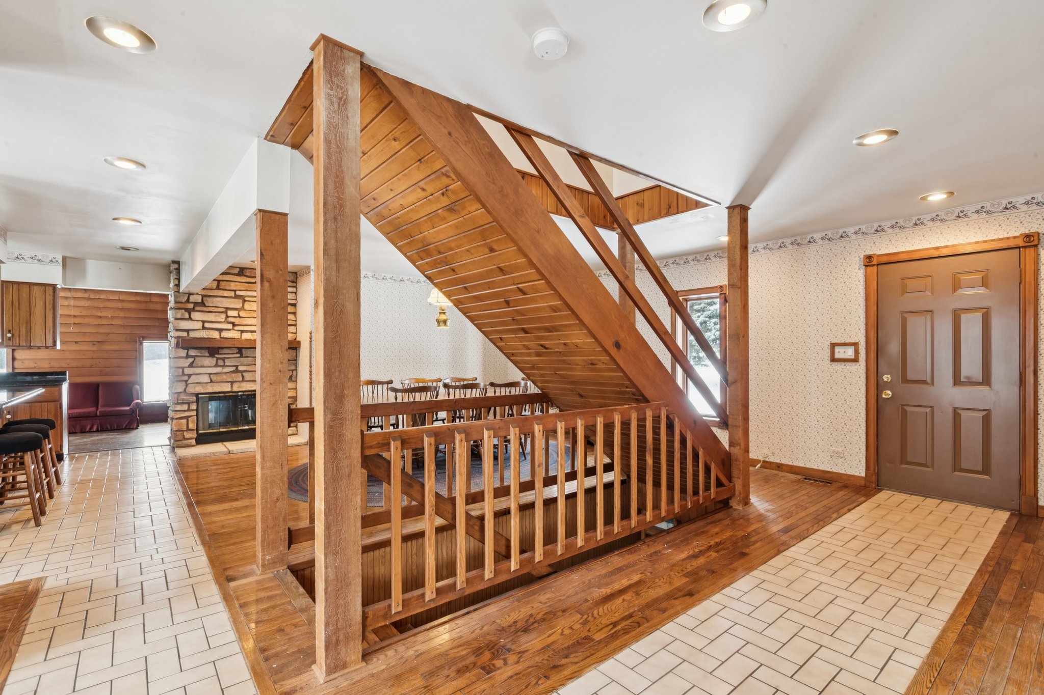 800 Muirhead Rd-S0412-013.jpg