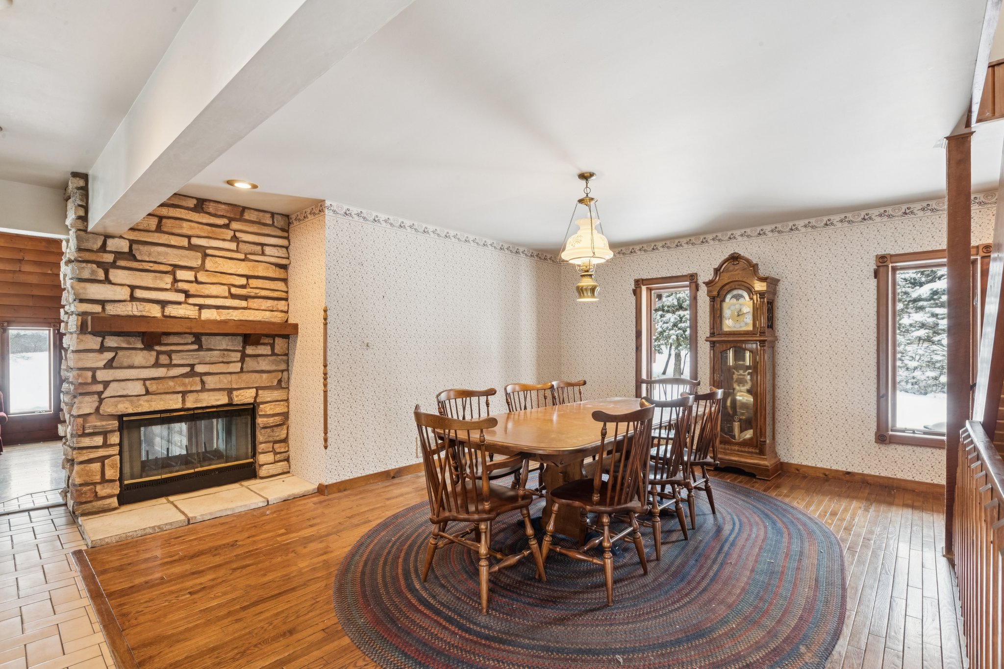 800 Muirhead Rd-S0412-015.jpg