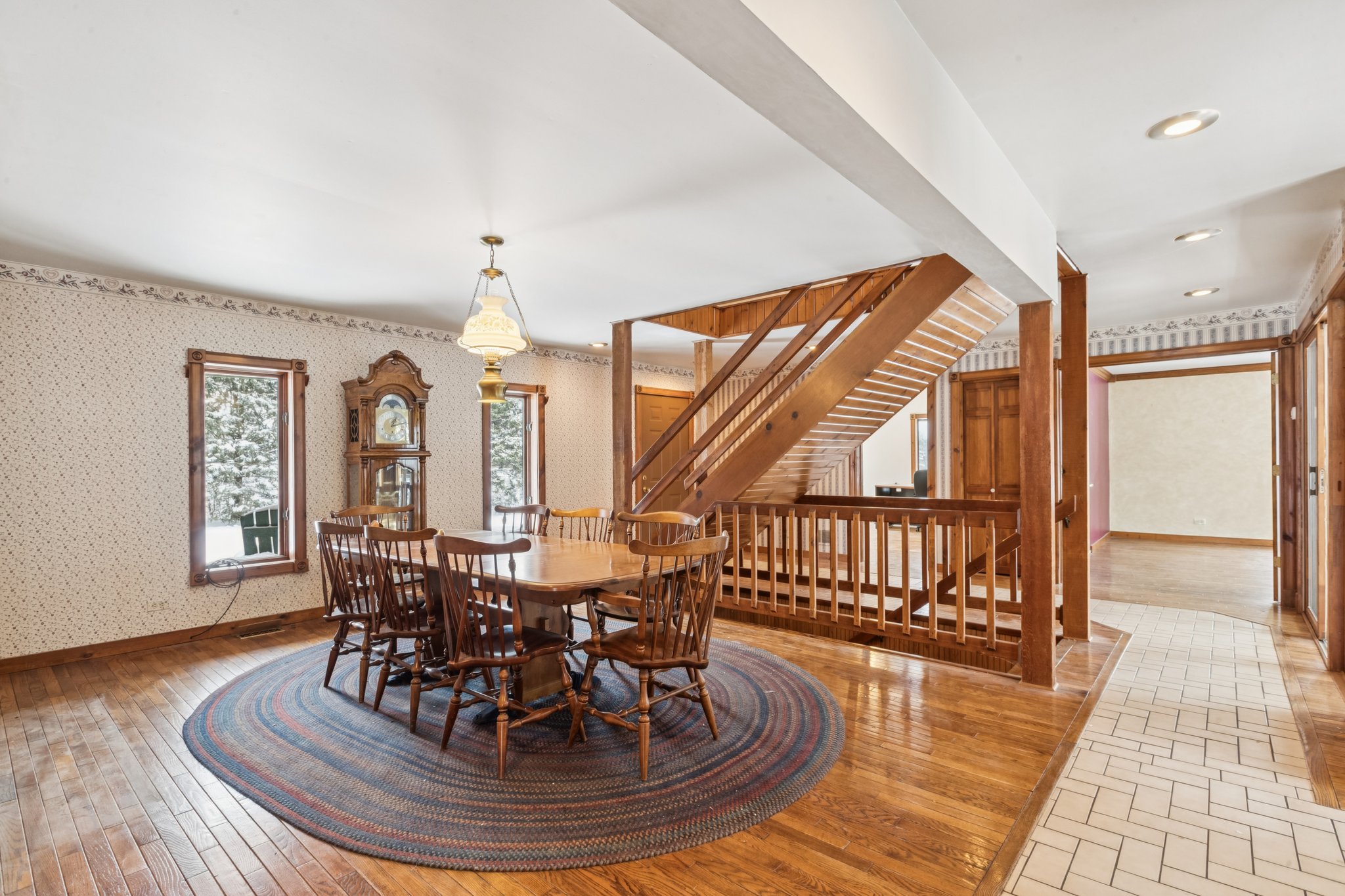 800 Muirhead Rd-S0412-016.jpg