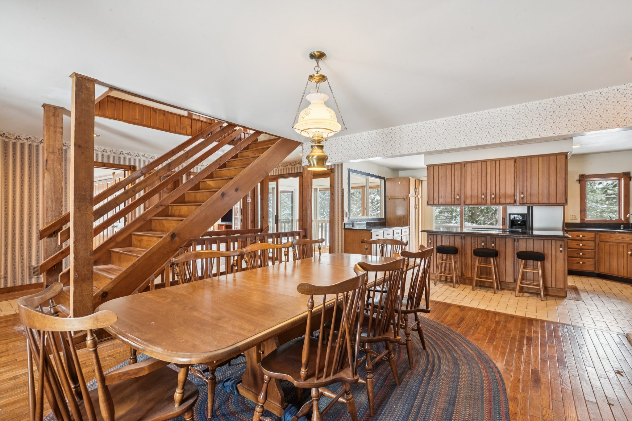 800 Muirhead Rd-S0412-017.jpg