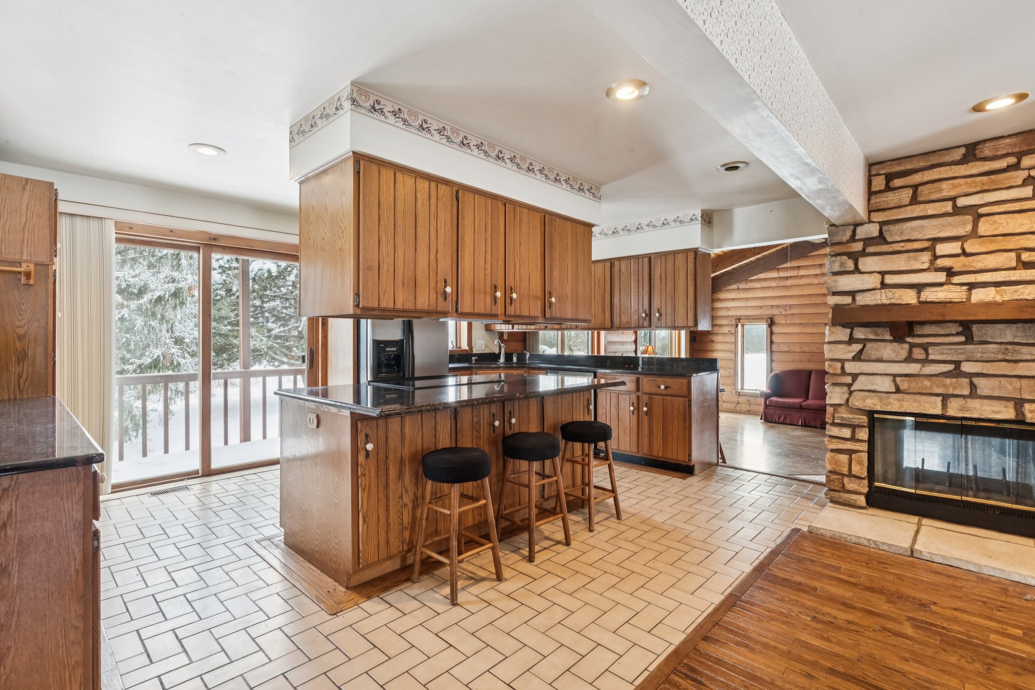 800 Muirhead Rd-S0412-018.jpg