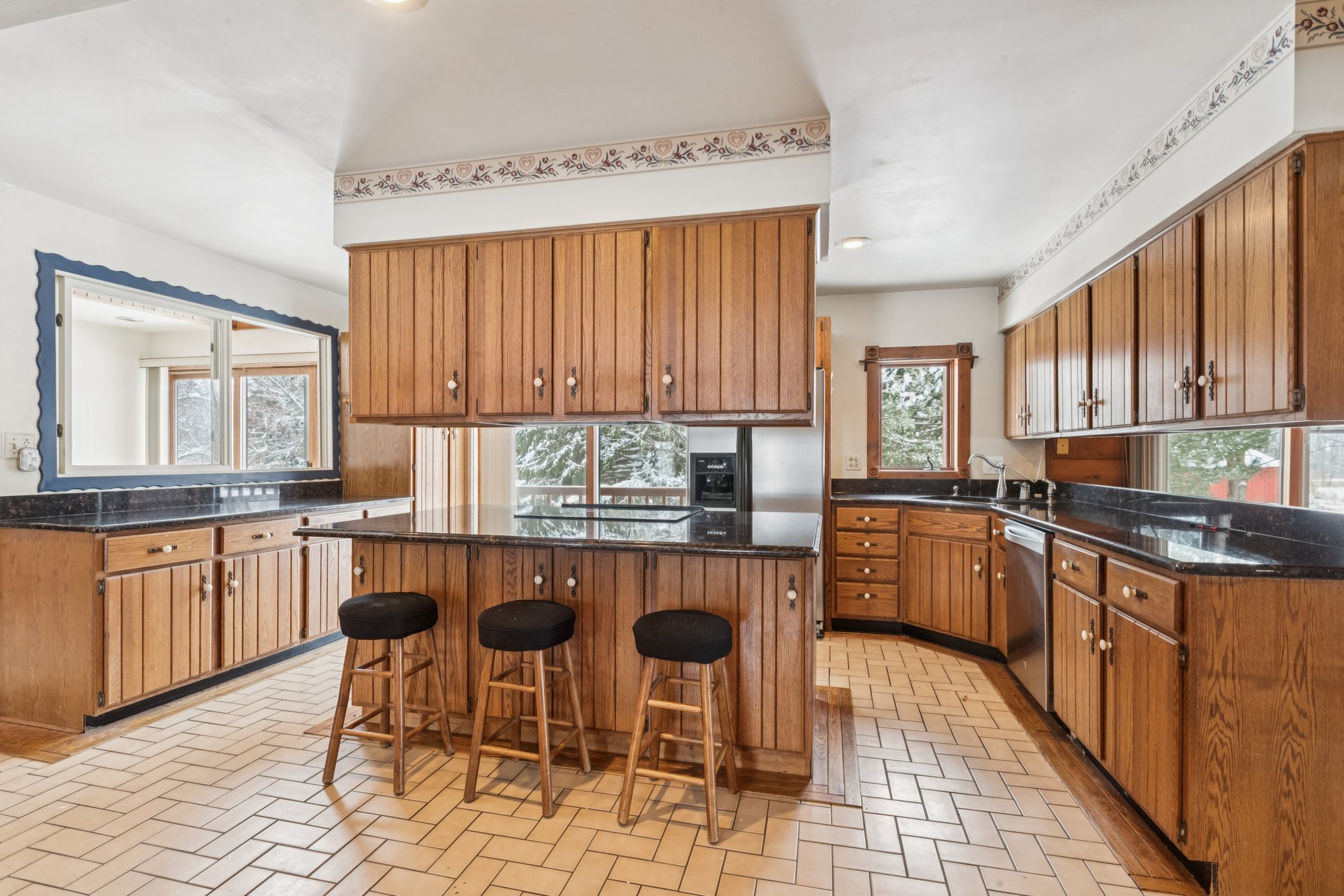 800 Muirhead Rd-S0412-019.jpg