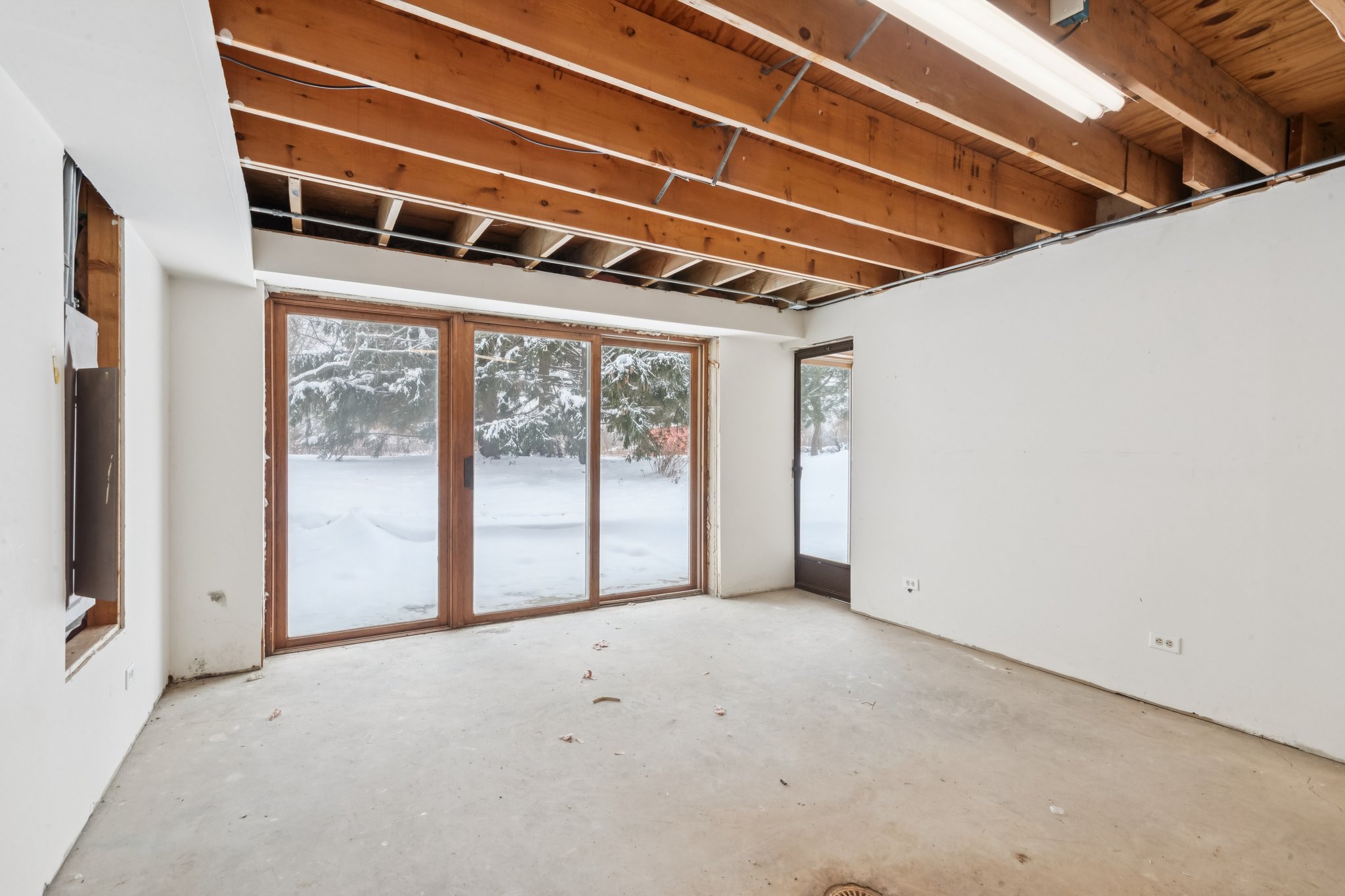 800 Muirhead Rd-S0412-028.jpg