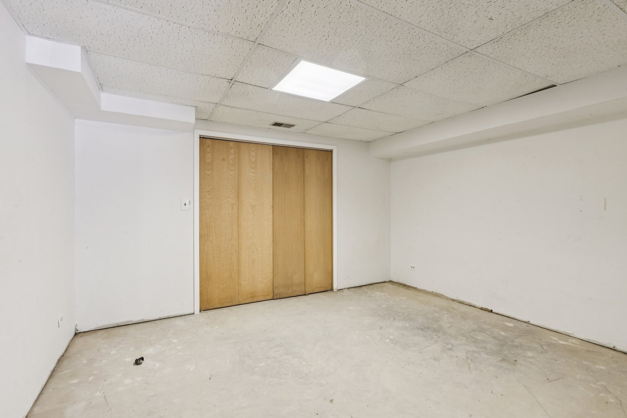 800 Muirhead Rd-S0412-029.jpg