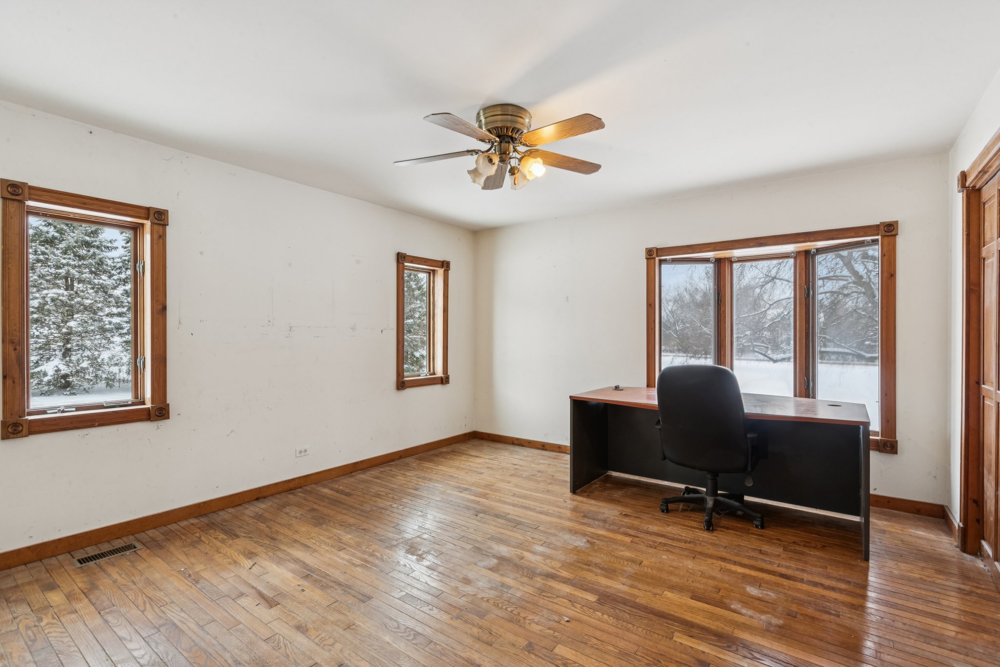 800 Muirhead Rd-S0412-031.jpg