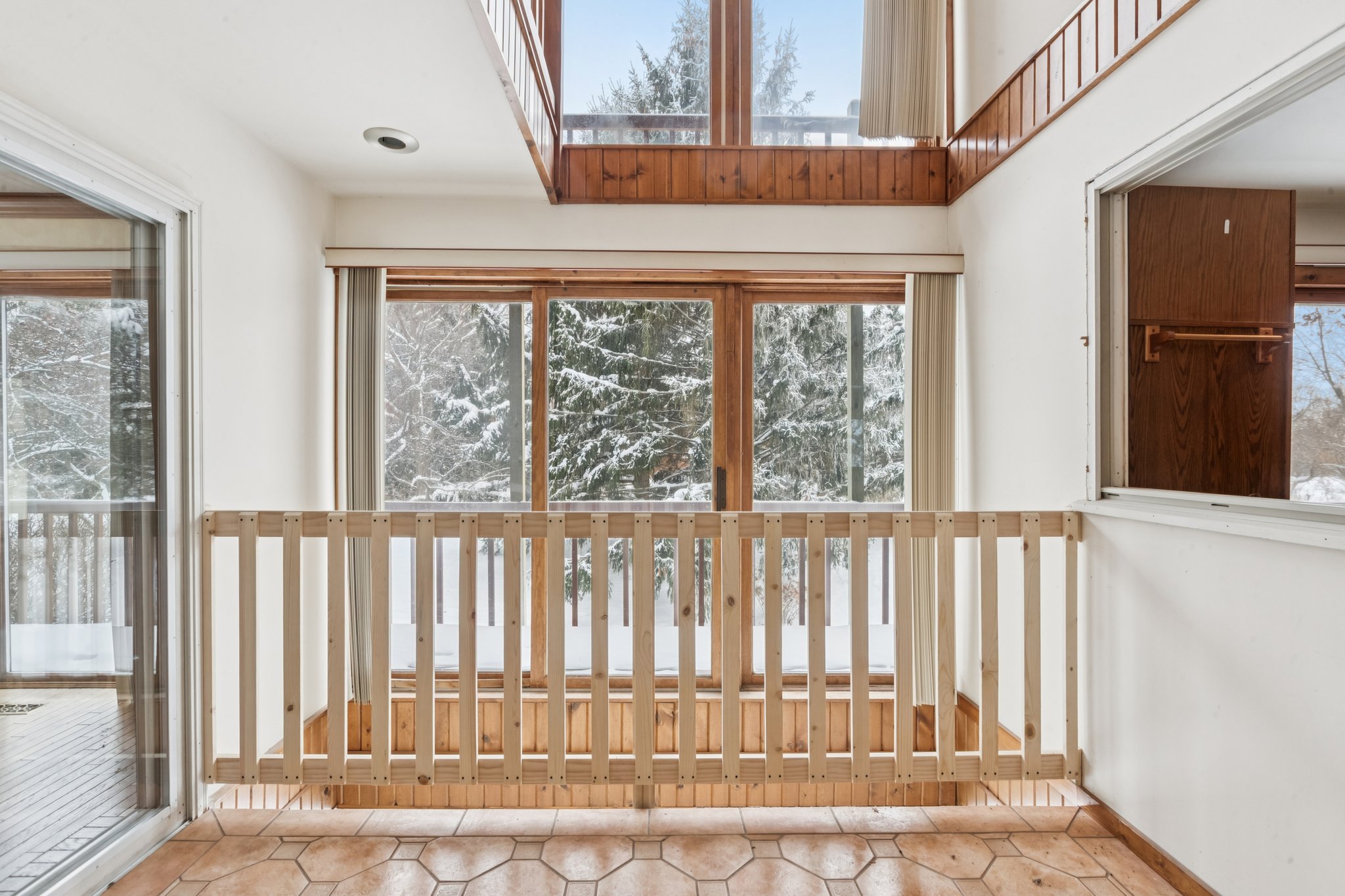 800 Muirhead Rd-S0412-034.jpg