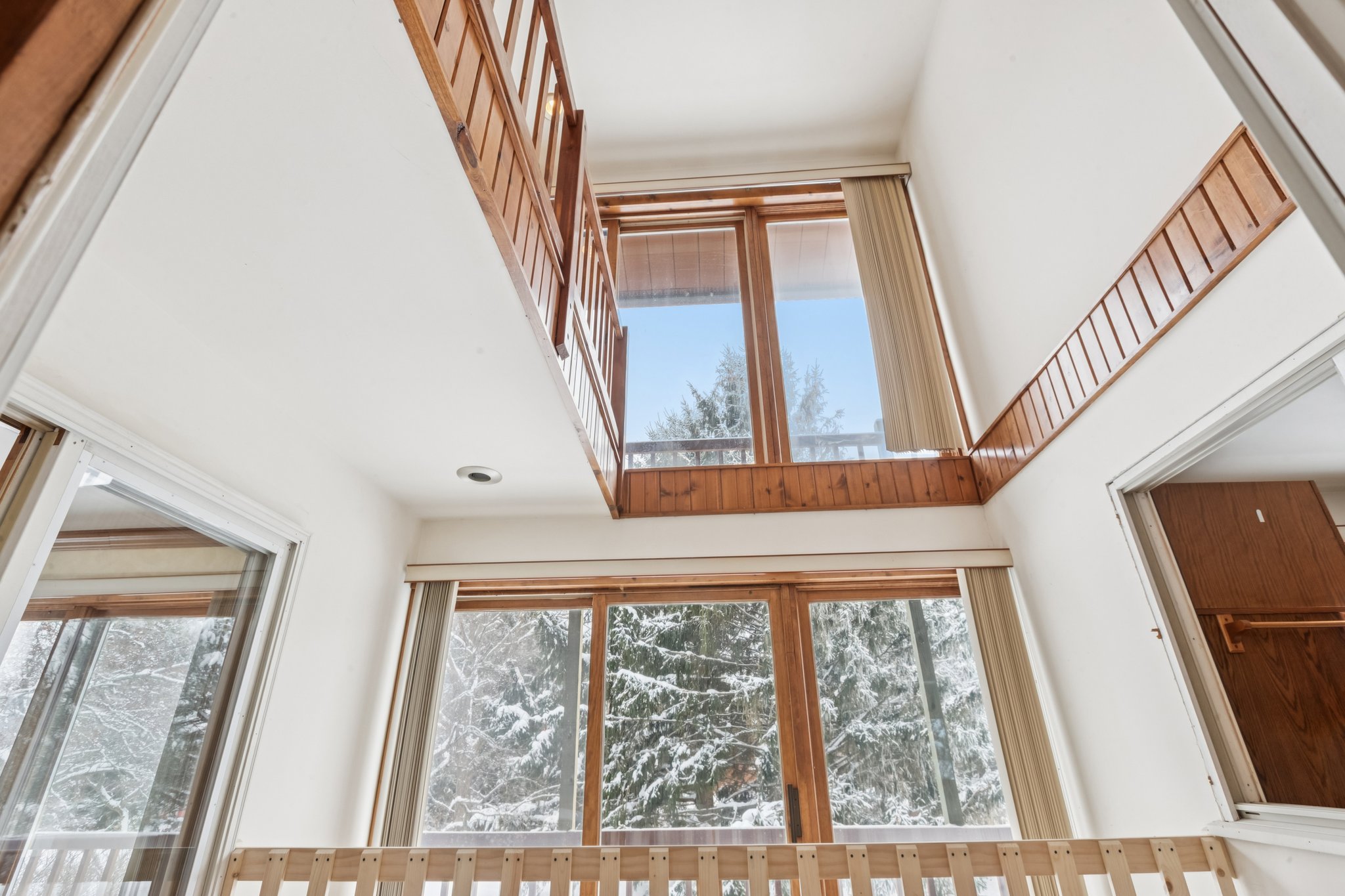 800 Muirhead Rd-S0412-035.jpg