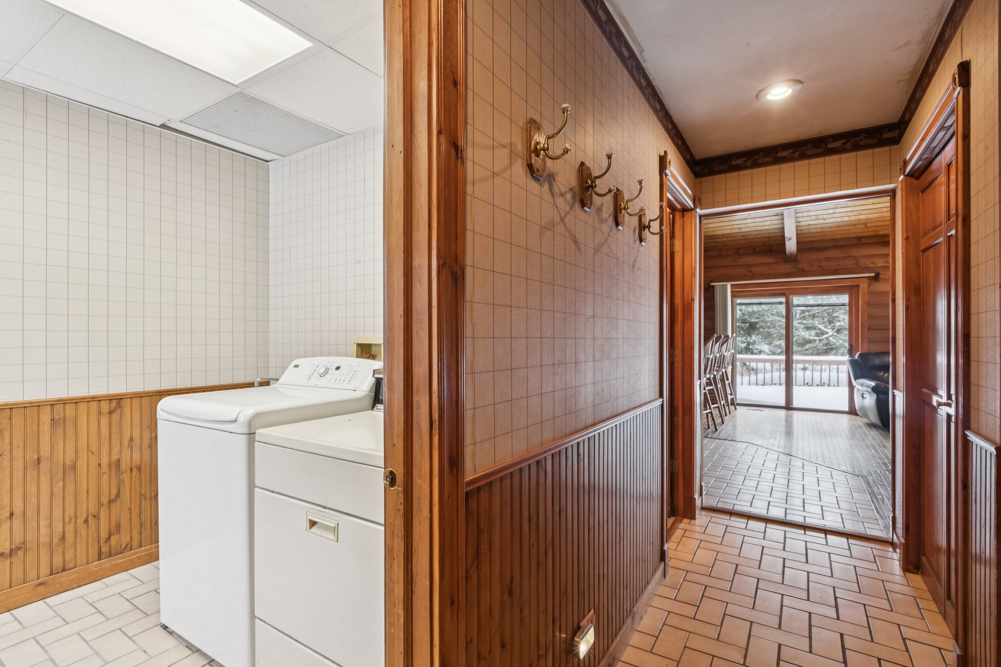 800 Muirhead Rd-S0412-037.jpg