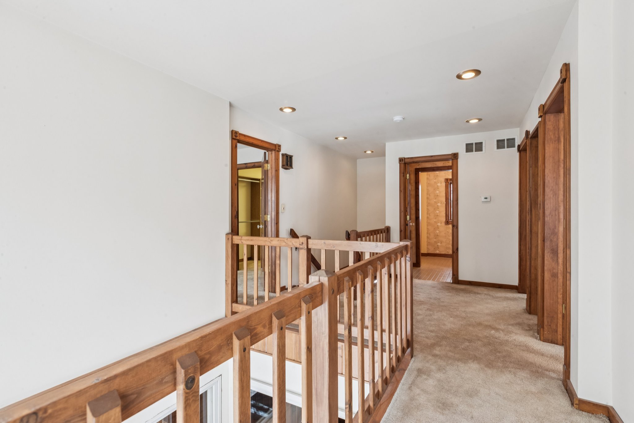 800 Muirhead Rd-S0412-042.jpg