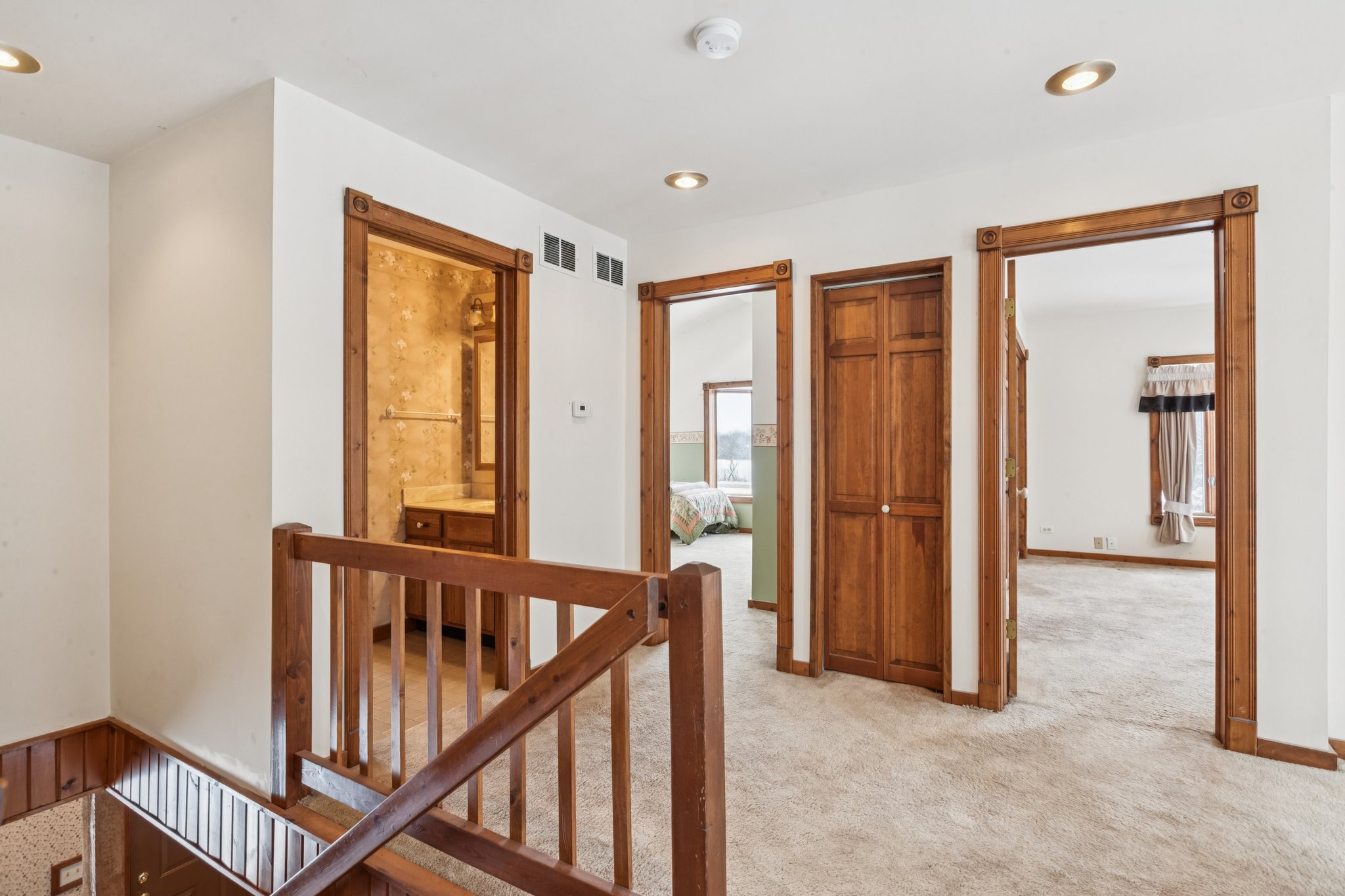 800 Muirhead Rd-S0412-043.jpg