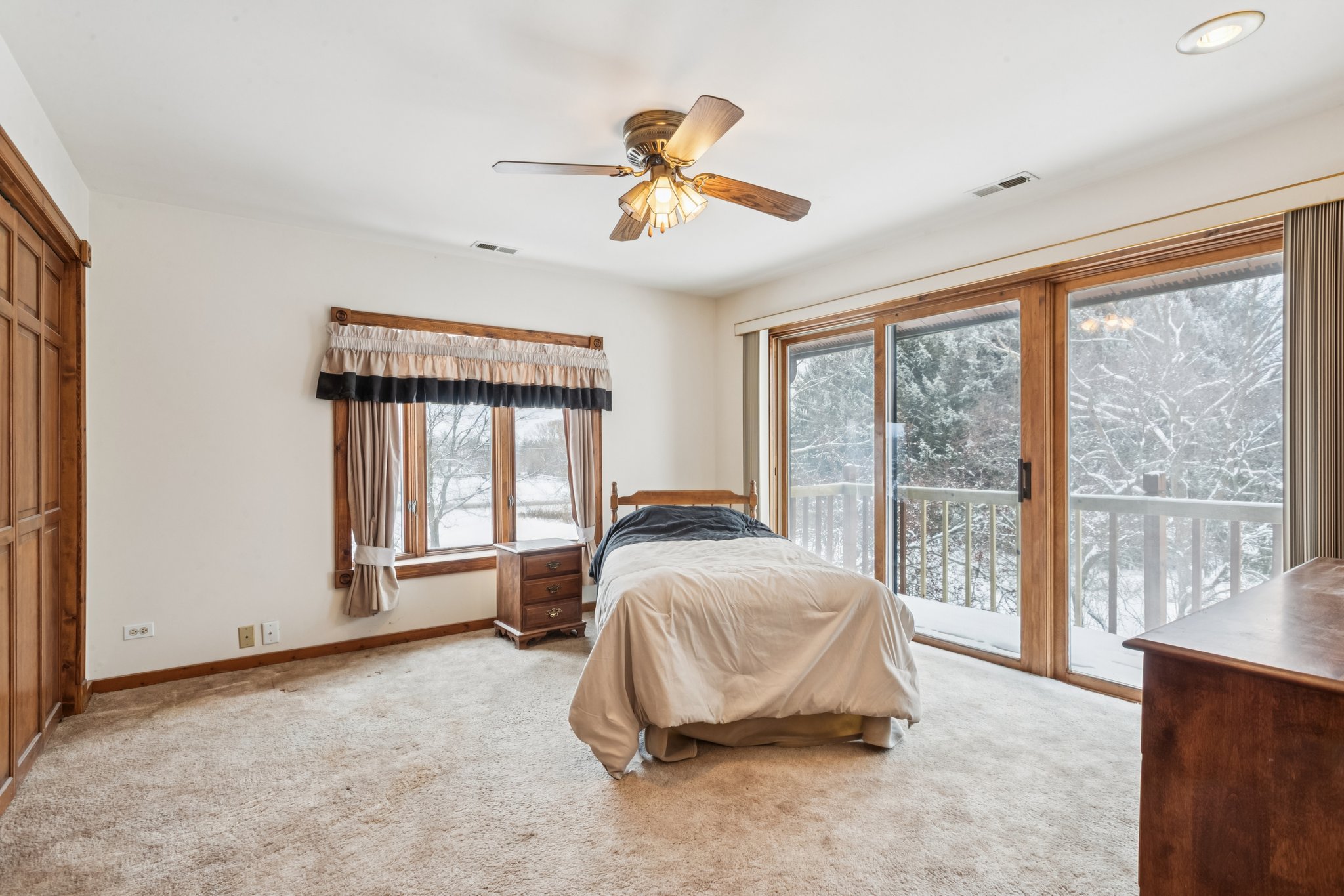 800 Muirhead Rd-S0412-044.jpg