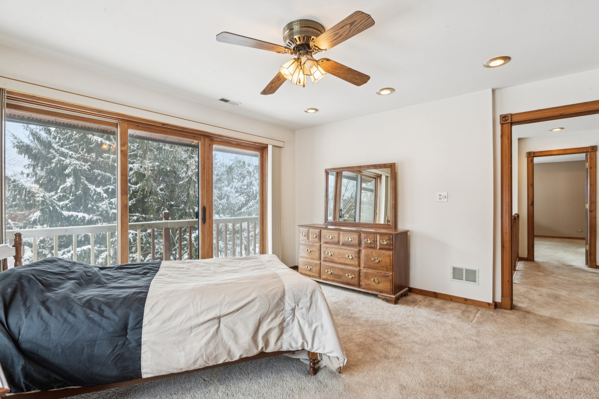 800 Muirhead Rd-S0412-045.jpg