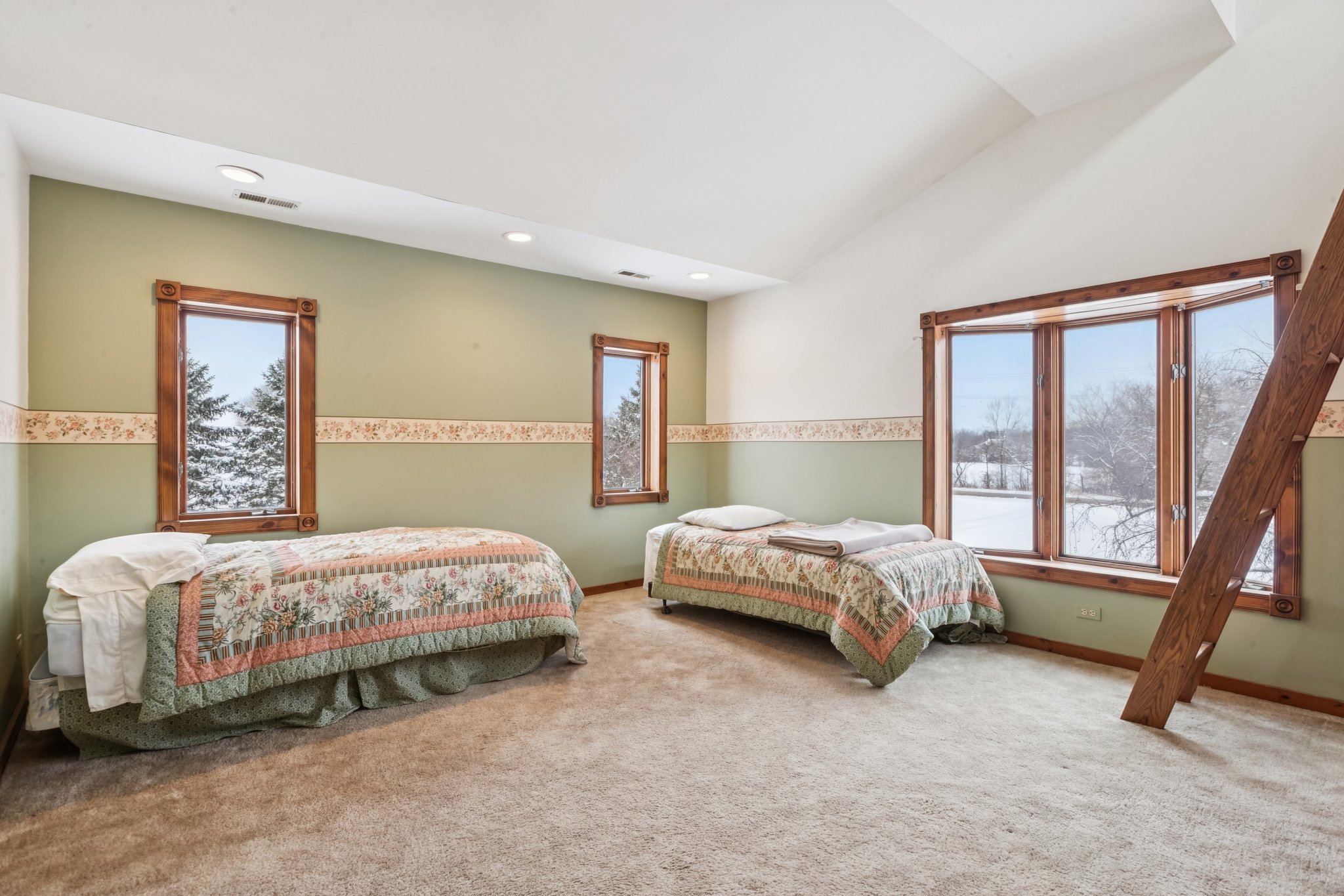 800 Muirhead Rd-S0412-047.jpg