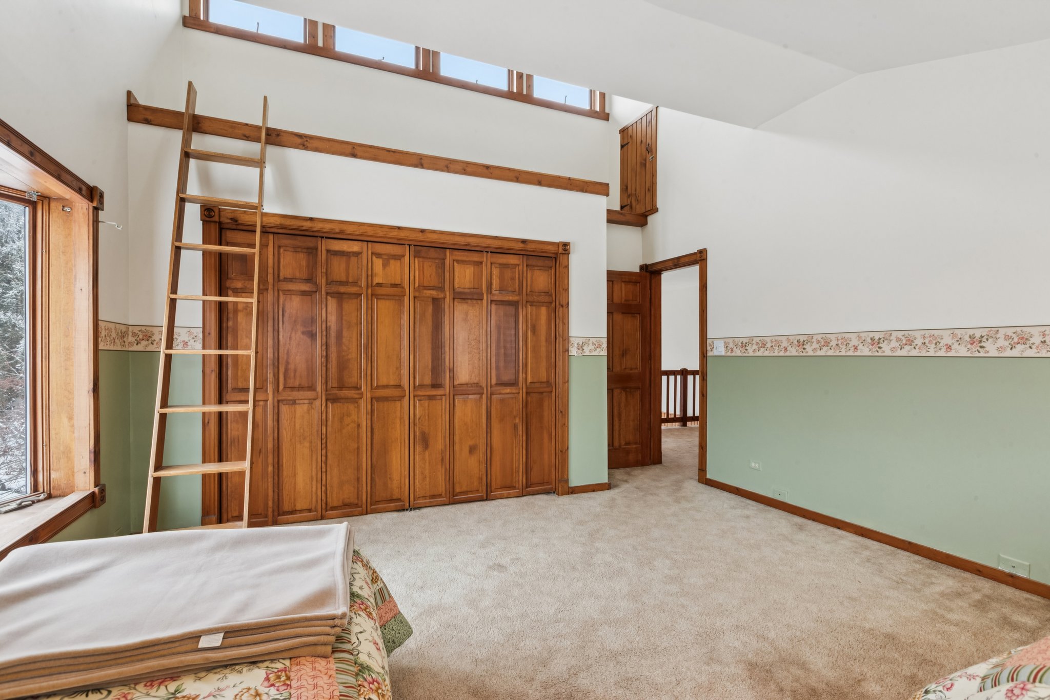 800 Muirhead Rd-S0412-048.jpg