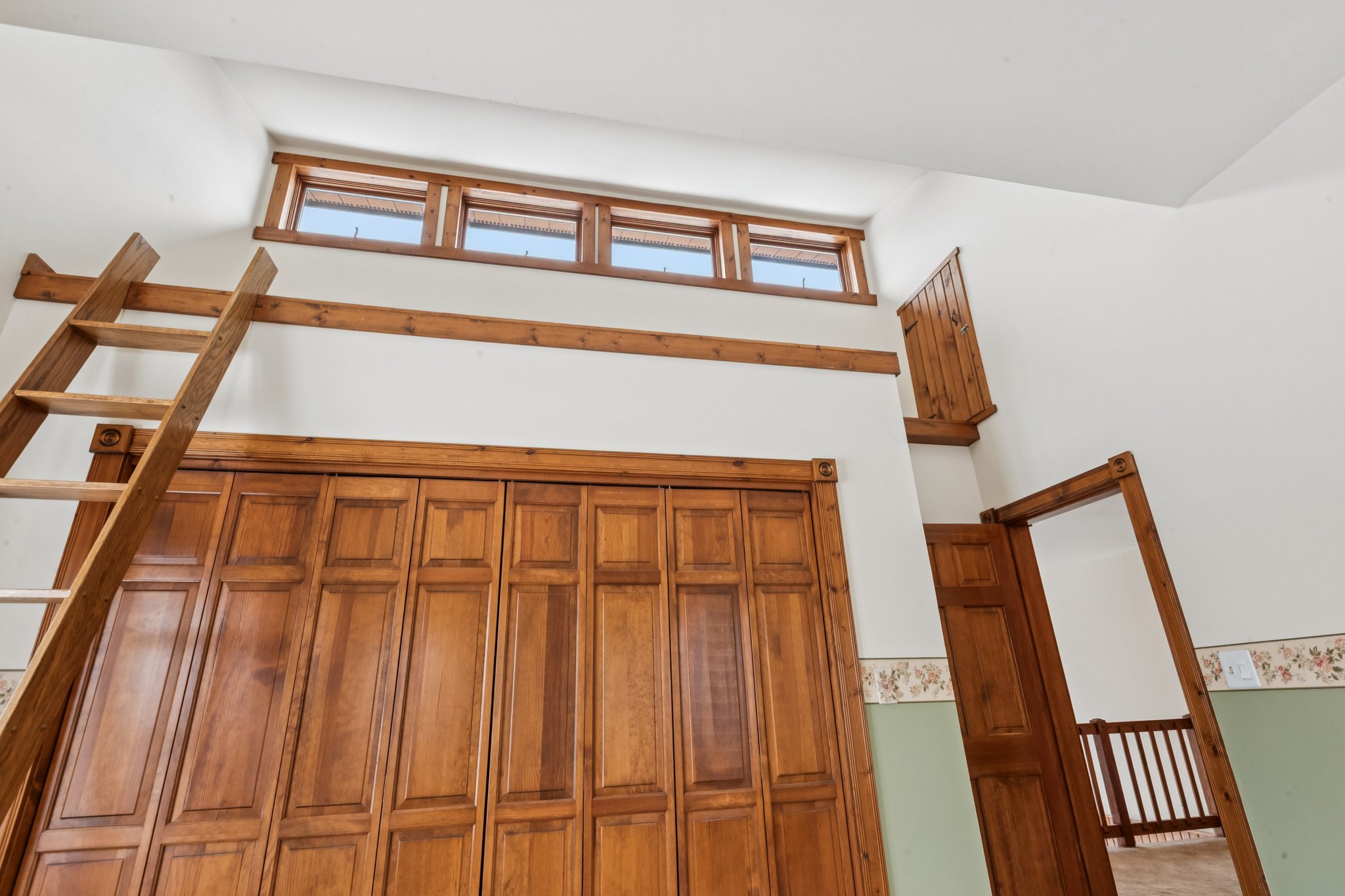 800 Muirhead Rd-S0412-049.jpg